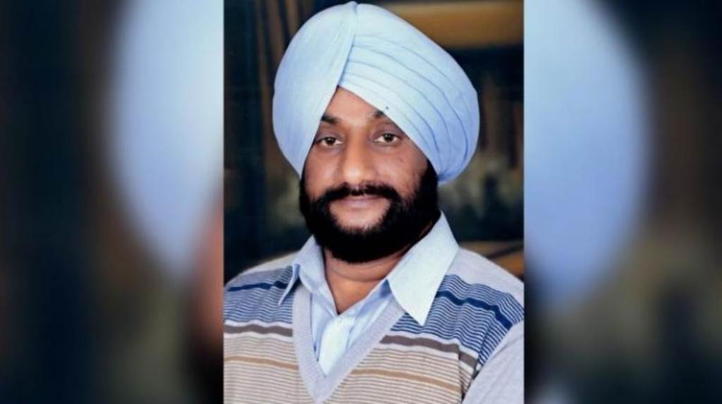 ਲੋਕਾਂ ਨੂੰ ਟੈਕਸਾਂ ਦੀ ਮਾਰ ਤੋਂ ਬਚਾਉਣ ਲਈ ਬਾਹਰ ਕੱਢੇ ਬਲੌਂਗੀ ਅਤੇ ਬੜ ਮਾਜਰਾ  ਕੁਲਵੰਤ ਸਿੰਘ